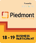 Piedmont Business Participant