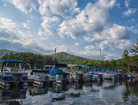 big canoe boats big canoe