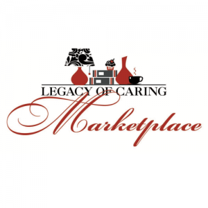 legacy of caring marketplace